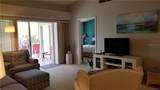 8951 Veranda Way - Photo 6