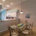 8951 Veranda Way - Photo 7