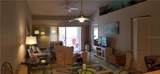 8951 Veranda Way - Photo 9