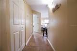 4457 45TH Avenue - Photo 10