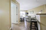 4457 45TH Avenue - Photo 11