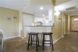 4457 45TH Avenue - Photo 12