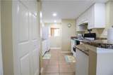 4457 45TH Avenue - Photo 13