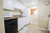 4457 45TH Avenue - Photo 14
