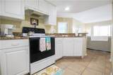 4457 45TH Avenue - Photo 15