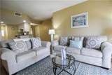 4457 45TH Avenue - Photo 16