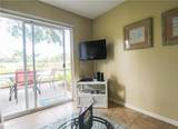 4457 45TH Avenue - Photo 17