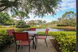 4457 45TH Avenue - Photo 18