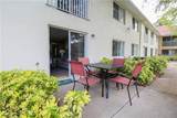 4457 45TH Avenue - Photo 19