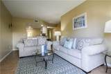 4457 45TH Avenue - Photo 21