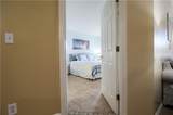 4457 45TH Avenue - Photo 22