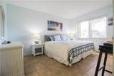 4457 45TH Avenue - Photo 23