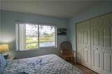 4457 45TH Avenue - Photo 24
