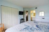 4457 45TH Avenue - Photo 25