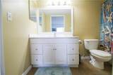 4457 45TH Avenue - Photo 26