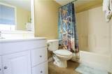 4457 45TH Avenue - Photo 27