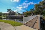 4457 45TH Avenue - Photo 28