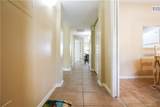 4457 45TH Avenue - Photo 3