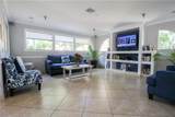 4457 45TH Avenue - Photo 30