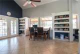 4457 45TH Avenue - Photo 32