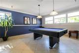 4457 45TH Avenue - Photo 33