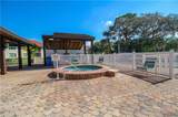 4457 45TH Avenue - Photo 35