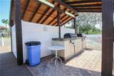 4457 45TH Avenue - Photo 37