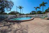 4457 45TH Avenue - Photo 38