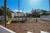 4457 45TH Avenue - Photo 39