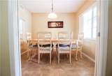 4457 45TH Avenue - Photo 4