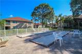 4457 45TH Avenue - Photo 40