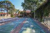 4457 45TH Avenue - Photo 41