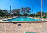 4457 45TH Avenue - Photo 42