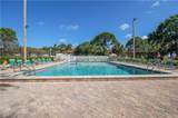4457 45TH Avenue - Photo 46