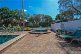 4457 45TH Avenue - Photo 47