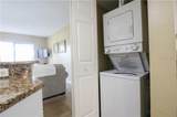4457 45TH Avenue - Photo 48