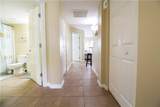 4457 45TH Avenue - Photo 5