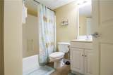 4457 45TH Avenue - Photo 7