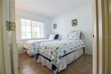 4457 45TH Avenue - Photo 8