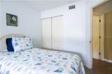 4457 45TH Avenue - Photo 9