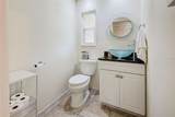 3670 Emily Lane - Photo 22