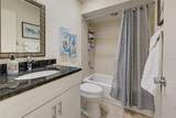 3670 Emily Lane - Photo 24