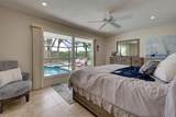 3670 Emily Lane - Photo 25