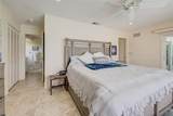 3670 Emily Lane - Photo 26