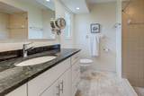 3670 Emily Lane - Photo 27