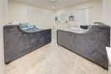 3670 Emily Lane - Photo 28