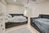 3670 Emily Lane - Photo 29