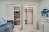 3670 Emily Lane - Photo 30
