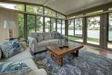 3670 Emily Lane - Photo 32