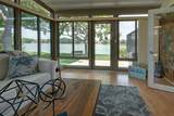 3670 Emily Lane - Photo 33